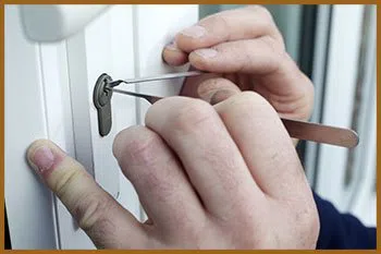 South Russell OH Locksmith Store South Russell, OH 440-467-1608 - 1-locksmith