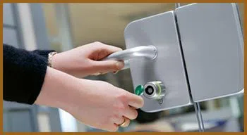 South Russell OH Locksmith Store South Russell, OH 440-467-1608 - 10-commercial-lockouts
