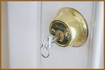 South Russell OH Locksmith Store South Russell, OH 440-467-1608 - 12-locks-replaced