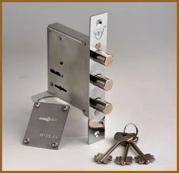 South Russell OH Locksmith Store South Russell, OH 440-467-1608 - 13-high-security-locks