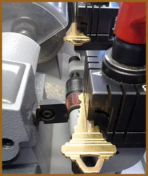 South Russell OH Locksmith Store South Russell, OH 440-467-1608 - 14-key-duplication