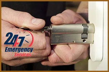 South Russell OH Locksmith Store South Russell, OH 440-467-1608 - 15-24-hour-locksmith