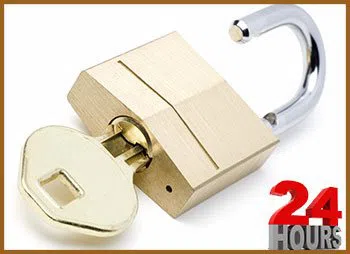 South Russell OH Locksmith Store South Russell, OH 440-467-1608 - 16-24-hour-lock-and-key