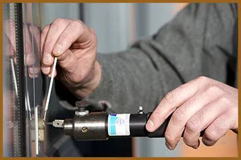 South Russell OH Locksmith Store South Russell, OH 440-467-1608 - 17-emergency-locks-locksmith