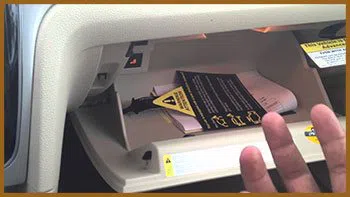 South Russell OH Locksmith Store South Russell, OH 440-467-1608 - 18-trunk-unlock