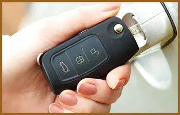 South Russell OH Locksmith Store South Russell, OH 440-467-1608 - 21-automotive-locksmith-service