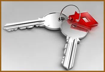 South Russell OH Locksmith Store South Russell, OH 440-467-1608 - 3-locksmith-and-key-service