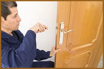 South Russell OH Locksmith Store South Russell, OH 440-467-1608 - 4-locksmiths-service