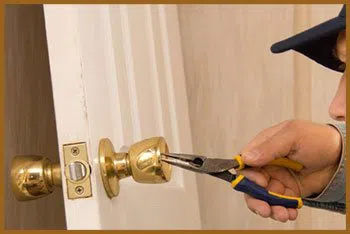 South Russell OH Locksmith Store South Russell, OH 440-467-1608 - 5-locksmith-around-me