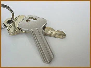 South Russell OH Locksmith Store South Russell, OH 440-467-1608 - 7-master-key