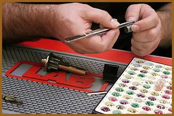 South Russell OH Locksmith Store South Russell, OH 440-467-1608 - 9-rekey