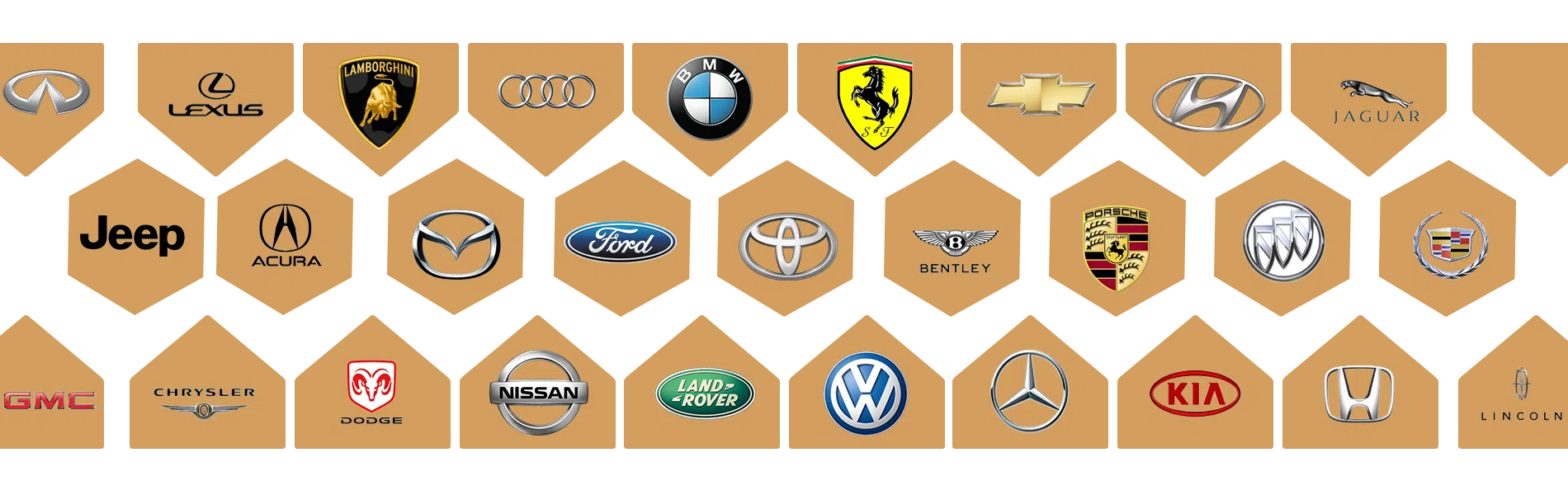 South Russell OH Locksmith Store South Russell, OH 440-467-1608 - automotive-car-brands