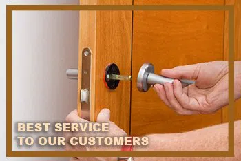 South Russell OH Locksmith Store South Russell, OH 440-467-1608