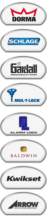 South Russell OH Locksmith Store South Russell, OH 440-467-1608