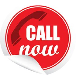 South Russell OH Locksmith Store South Russell, OH 440-467-1608