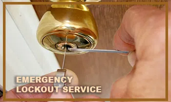 South Russell OH Locksmith Store South Russell, OH 440-467-1608 - emergency-lcokout