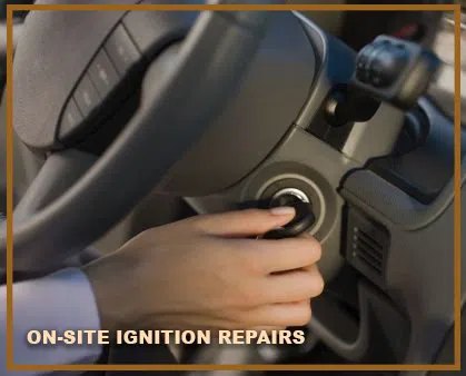 South Russell OH Locksmith Store South Russell, OH 440-467-1608 - ignition-repairs