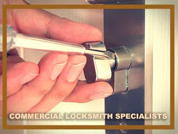 South Russell OH Locksmith Store South Russell, OH 440-467-1608 - locksmith-specialists