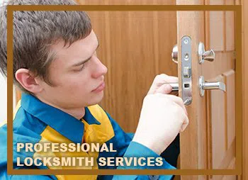 South Russell OH Locksmith Store South Russell, OH 440-467-1608 - prof-locksmith