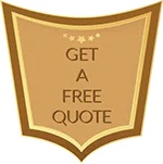 South Russell OH Locksmith Store South Russell, OH 440-467-1608 - quote