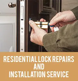 South Russell OH Locksmith Store South Russell, OH 440-467-1608 - sid-res-img