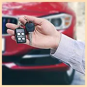 South Russell OH Locksmith Store South Russell, OH 440-467-1608 South Russell OH Locksmith Store South Russell, OH 440-467-1608 - side-automotive